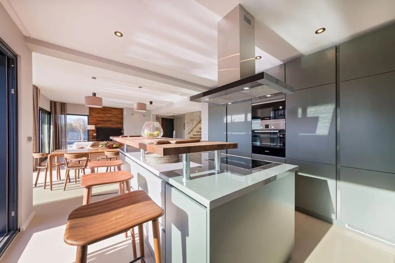 Villa Rose Poreč Сasa de vacaciones