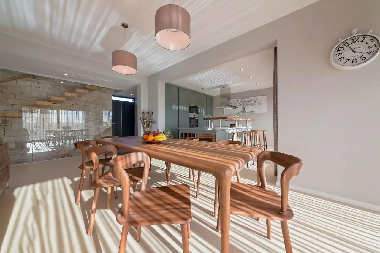 Holiday home Villa Rose Porec